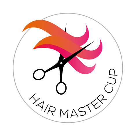 HAIR MASTER CUP – Ogólnopolskie Mistrzostwa Artystów Fryzjerstwa 2021 - kategoria Long hair creation